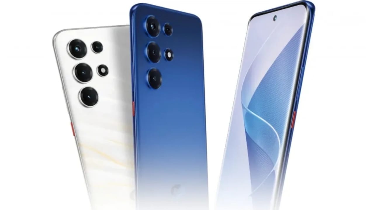 Itel S26 Ultra Resmi Hadir di Indonesia, Segini Harganya