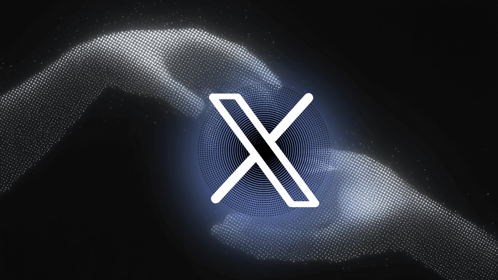 Nama Akun X Dijual? Username Handle Tidak Aktif Segera ‘Dilelang’ di Marketplace Ex-Twitter
