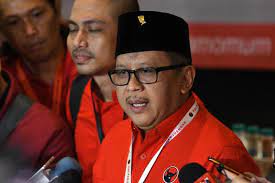 Respons Pernyataan Sekjen PDIP, Jubir PKS: Depok Lebih Berhasil Jika Dibandingkan Solo dan Jawa Tengah!
