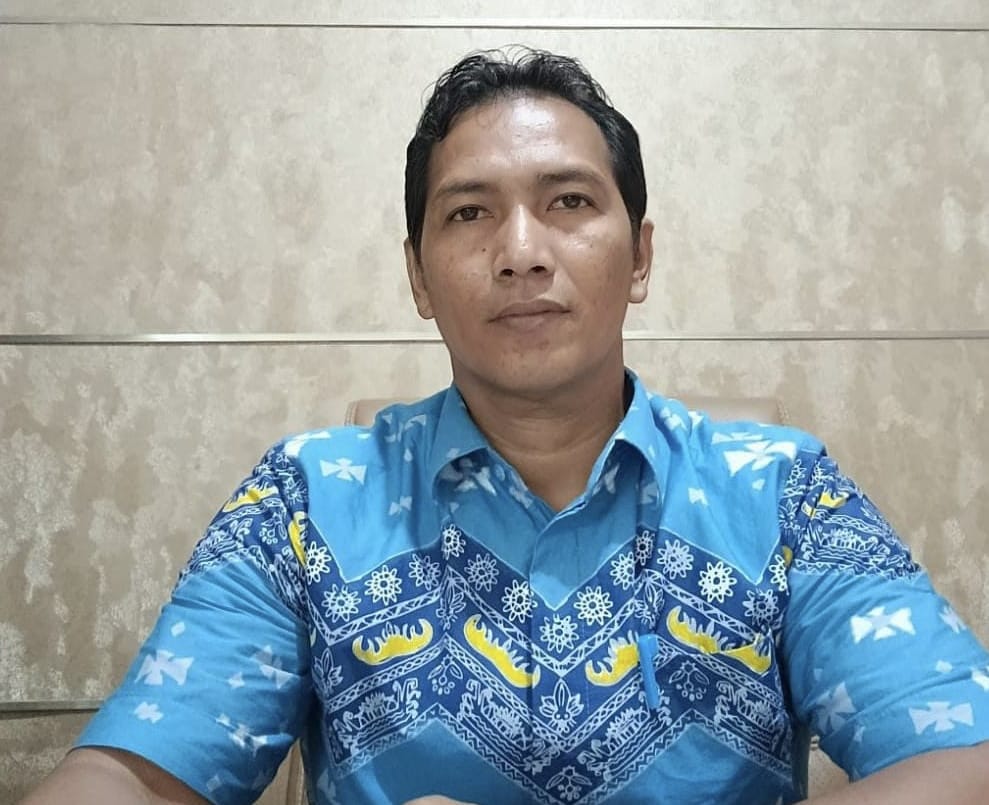 Disdikbud Kota Metro Minta Sekolah Tegas dan Tingkatkan Pengawasam