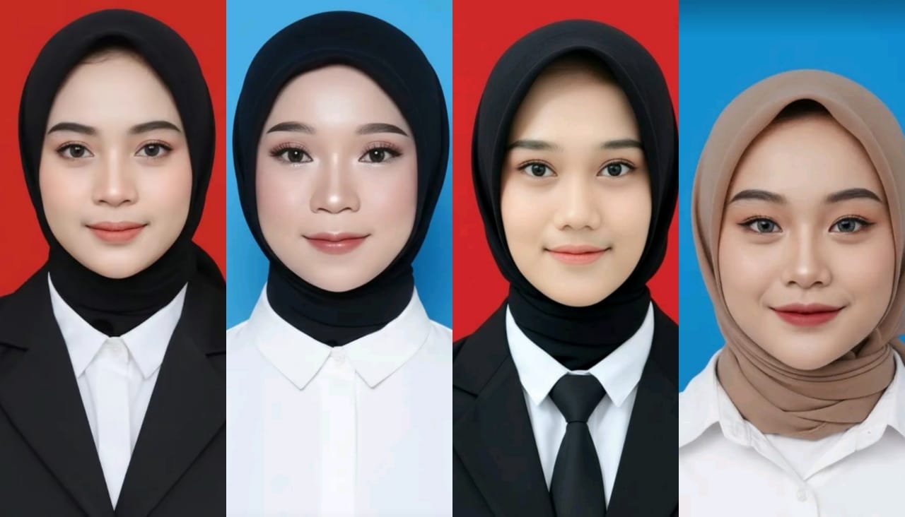 Buat Pas Foto dengan Gemini AI Dijamin Jadi Dalam Hitungan Detik, Ini Promptnya