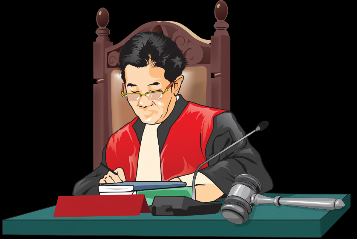 Ahli Pemohon: Penetapan Tersangka PT LEB Cacat Hukum dan Abuse of Power