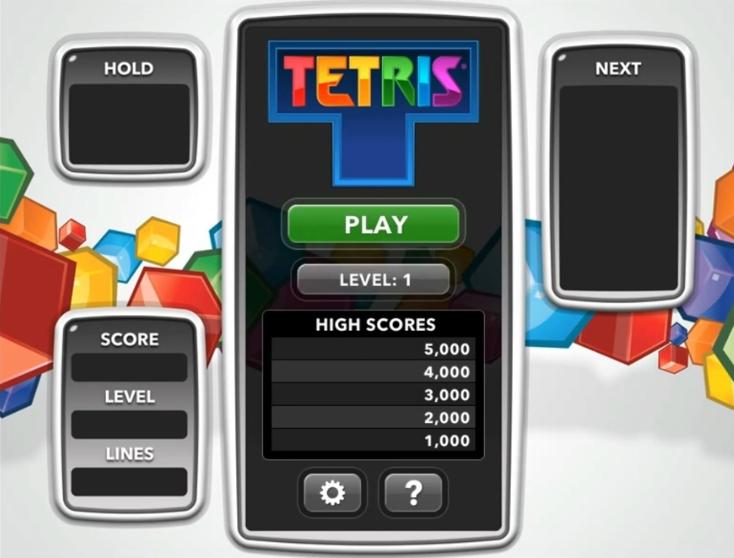Ini Deretan Fakta Unik 5 Juni, Ada Lahirnya Legenda Game 'Tetris'