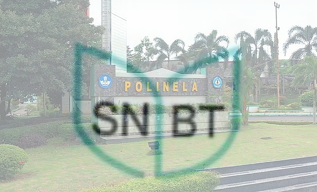 Termasuk Politeknik Negeri Lampung, 20 PTN Vokasi Dengan Pendaftar Terbanyak Pada SNBT 2024