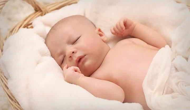 Perawatan Kulit Bayi Agar Tidak Mudah Sensitif, Ini 5 Tips Sebelum Memilih Sabun Si Kecil