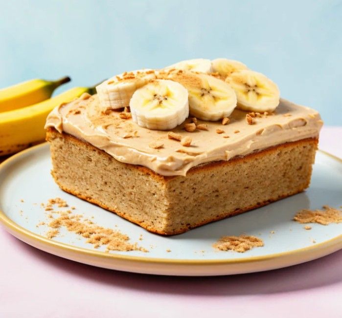 3 Resep Takjil Pisang Paling Dicari Saat Ramadan, Manis Legit dan Mudah Dibuat!