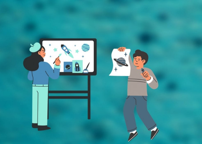 Disdikbud Lampung Tegaskan Ekskul Tak Dianjurkan Sampai Malam