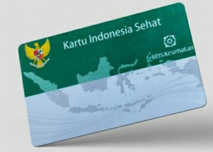 Ini Syarat dan Alur Pengajuan Pengalihan BPJS/BPJS Non-Aktif ke Kartu Indonesia Sehat
