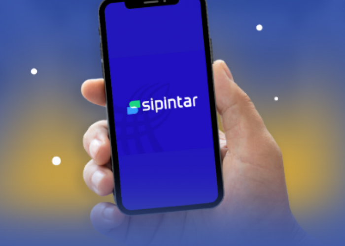 PIP 2026 Mulai Disalurkan, Begini Cara Cek Status Penerima Lewat SIPINTAR