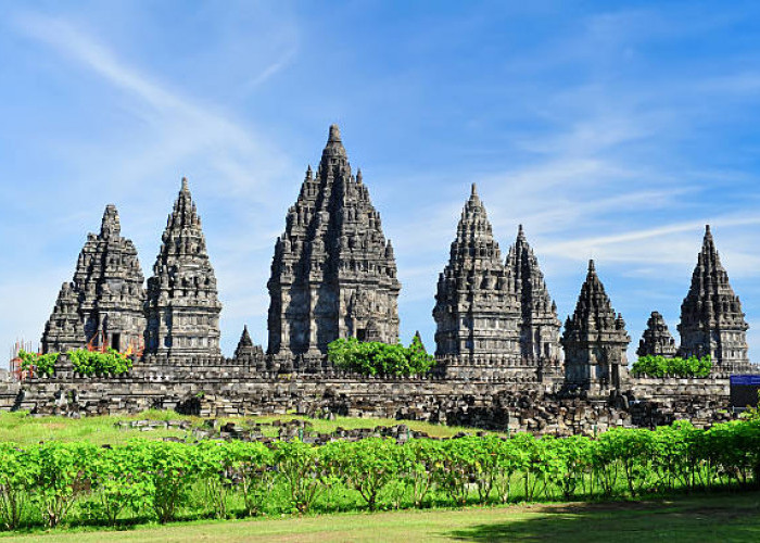 7 Tempat Wisata Edukasi di Yogyakarta yang Cocok untuk Study Tour