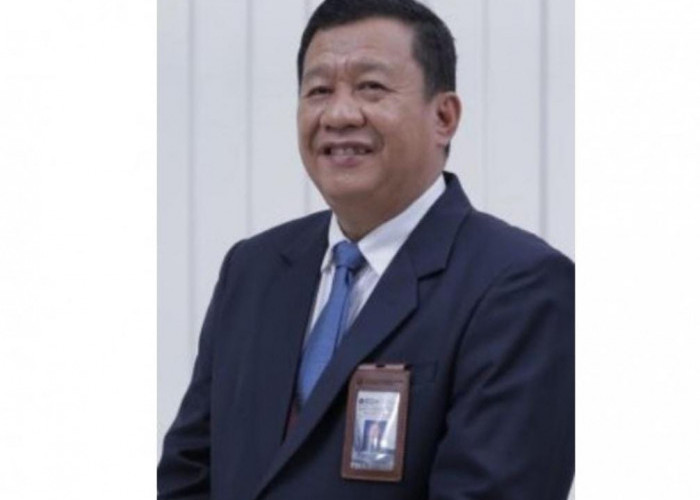 Pergerakan Bursa Rektor Unila 2027–2031: Aturan Disusun, Figur Internal Mulai Siap