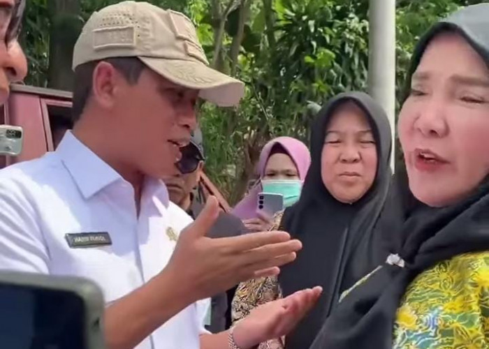 Pemkot Bandar Lampung Siapkan Langkah Khusus Pasca Menteri LH Segel TPA Bakung