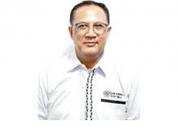 Selamat Jalan Dr. Nanang Trenggono: Pendidik Humanis dan Juru Bicara Teladan Universitas Lampung