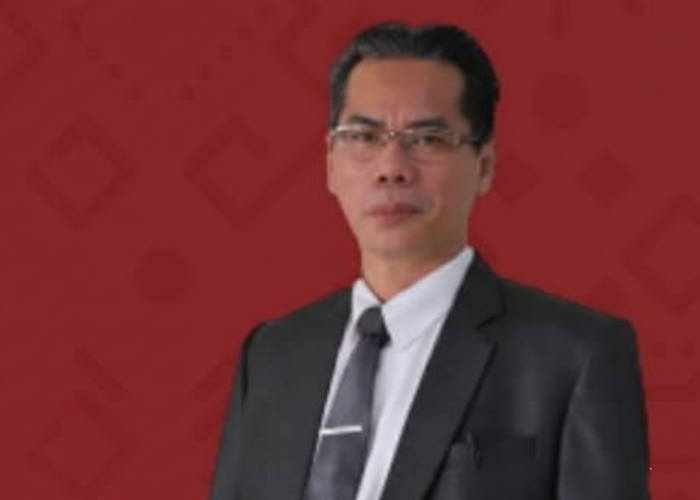 Pencabutan HGU PT SGC: 'Penjarahan Legal' di Tengah Konflik Negara vs Korporasi dan Hak Ulayat Masyarakat Adat