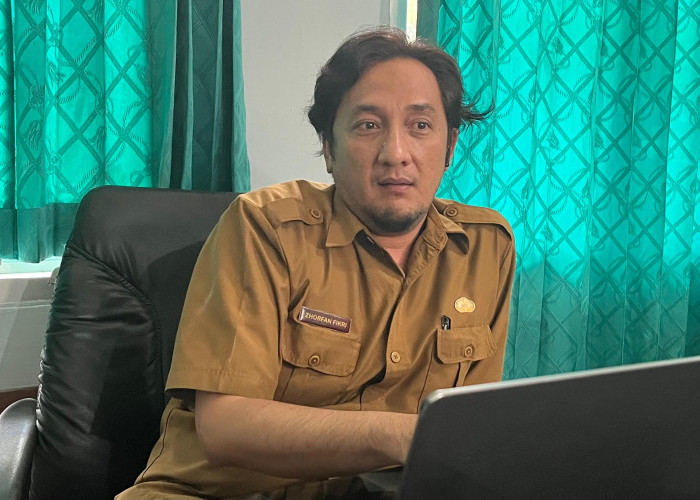 220 PDBK Tercatat di Sekolah Reguler Lampung, SMA-SMK Wajib Terima Siswa Disabilitas