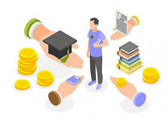 Apakah Pinjaman Lunak untuk Mahasiswa Perlu Jaminan? Simak Penjelasan Lengkapnya
