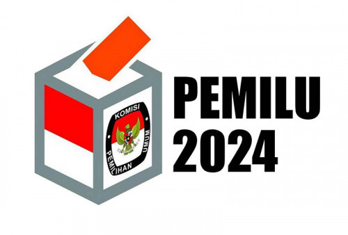 KPU Pringsewu Bersiap Lakukan Tahap Pemilu 2024