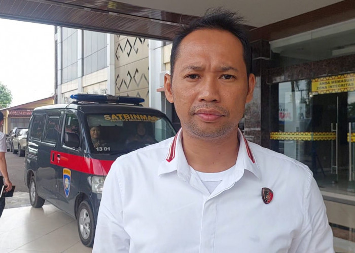 Pria Tewas di Indekos Labuhan Ratu, Polisi Telusuri Komunikasi Terakhir Korban dan Sosok Pengantar