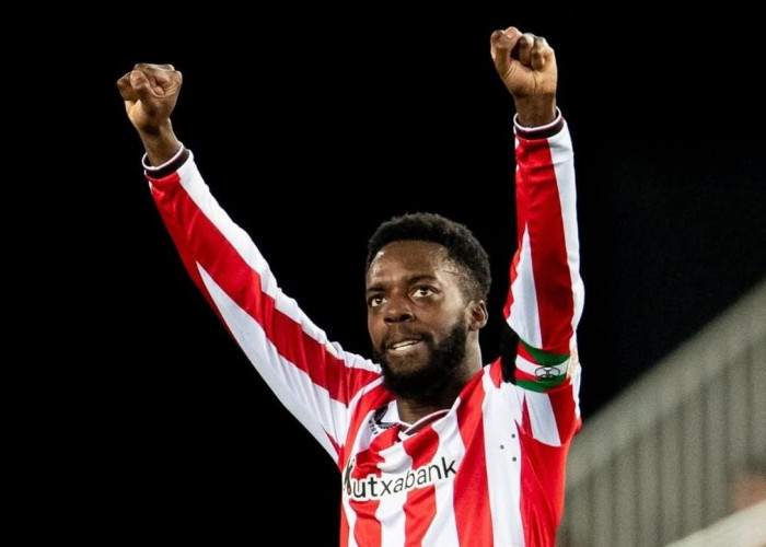 Prediksi Skor Girona vs Athletic Bilbao: Duel Krusial Papan Tengah, Misi Los Leones Rebut Poin Tuan Rumah