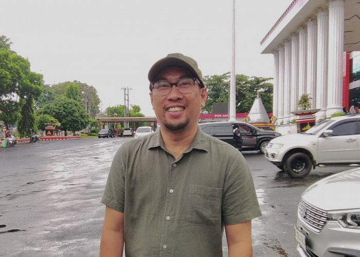 Di Momen Safari Ramadan, Pemkot Bandar Lampung Bakal Salurkan Bansos dan Gelar Pesantren Kilat di 20 Kecamatan