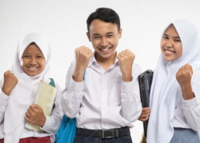 Cara Cek PIP 2026 Lewat HP, Cukup NISN dan NIK dan Status Bantuan Bisa Langsung Diketahui