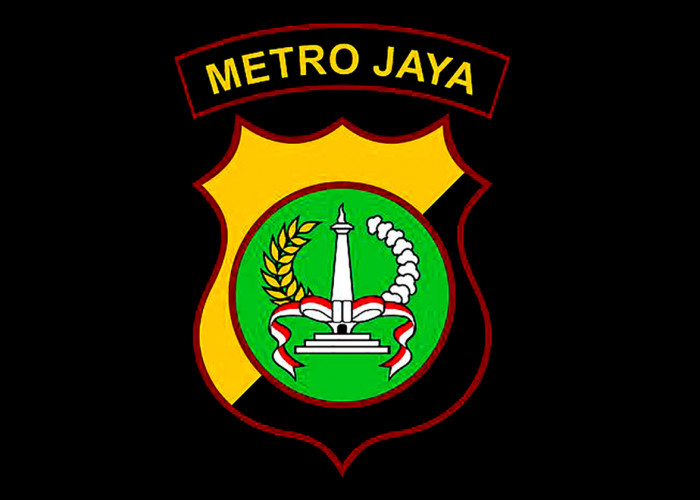 Daftar Perwira Polda Metro Jaya yang Masuk Mutasi Polri Terbaru 2023, Termasuk Polwan Cantik AKP Rita Yuliana 