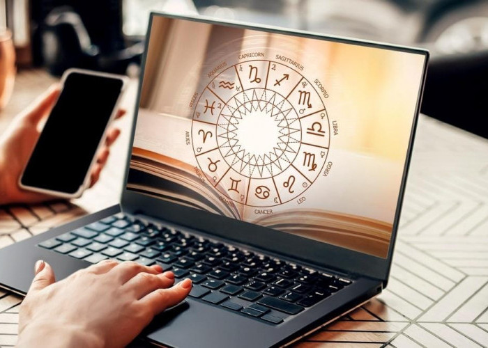 Ramalan Zodiak Keuangan 6-7 Oktober 2026: Momentum Atur Anggaran hingga Waspada Pengeluaran Impulsif