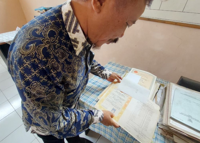 Janji KDM Soal Pembebasan Ijazah Tak Kunjung Terealisasi, Sekolah Swasta di Jabar Kelabakan Biayai Operasional