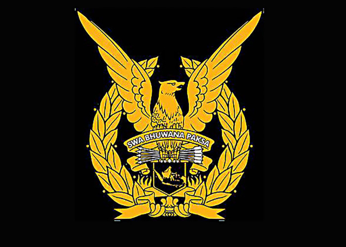 Daftar Perwira TNI Angkatan Udara yang Masuk Mutasi, Terbaru Dankopasgat Bergeser Jadi Staf Khusus Kasau