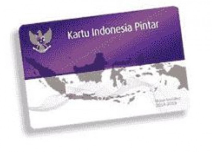 PIP April 2026 Cair, Ini Jadwal Penyaluran dan Besaran Dana Bantuan