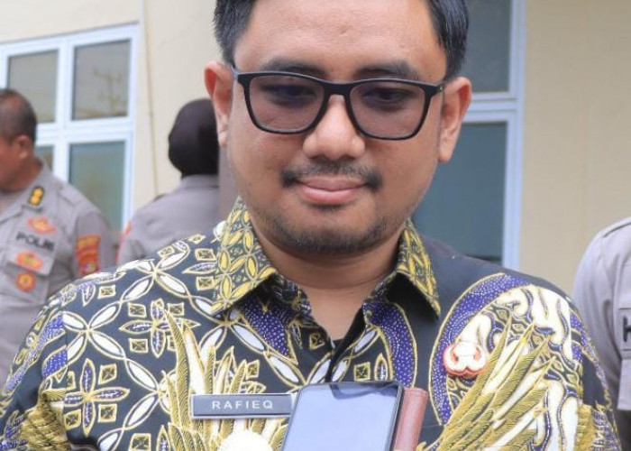 Kasus Stunting di Kota Metro Turun pada 2025, Intensifkan pendampingan dan pemberdayaan keluarga