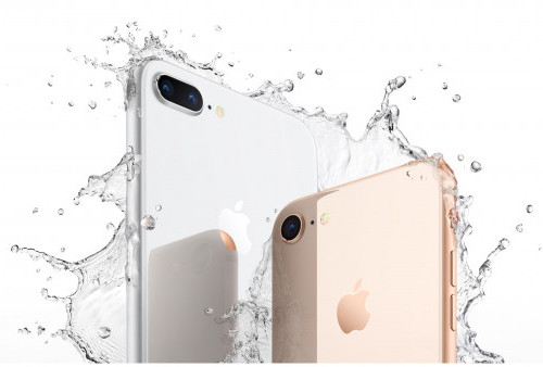 Selain Murah, Ini Alasan Beli iPhone 8 di Tahun 2022 adalah Pilihan Terbaik