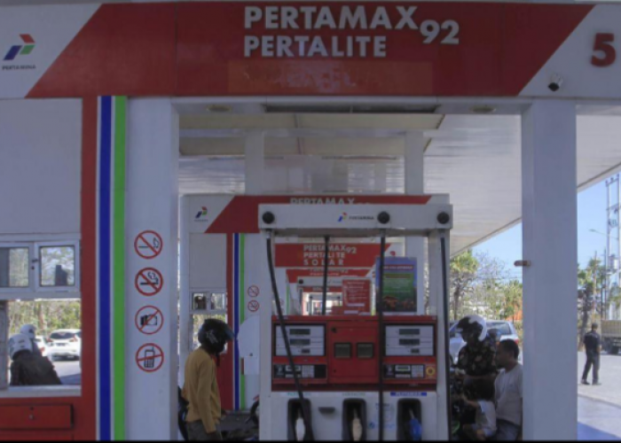 Benarkah Mobil 1.500 CC Dilarang Isi Pertalite Mulai 1 Juni 2026? Ini Penjelasan dan Daftar Mobil Terdampak