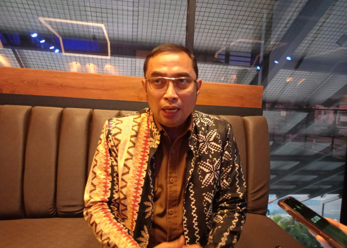 Disparekraf Lampung Klaim Akan Ada Investor Asing Ikut Tourism Investment Summit