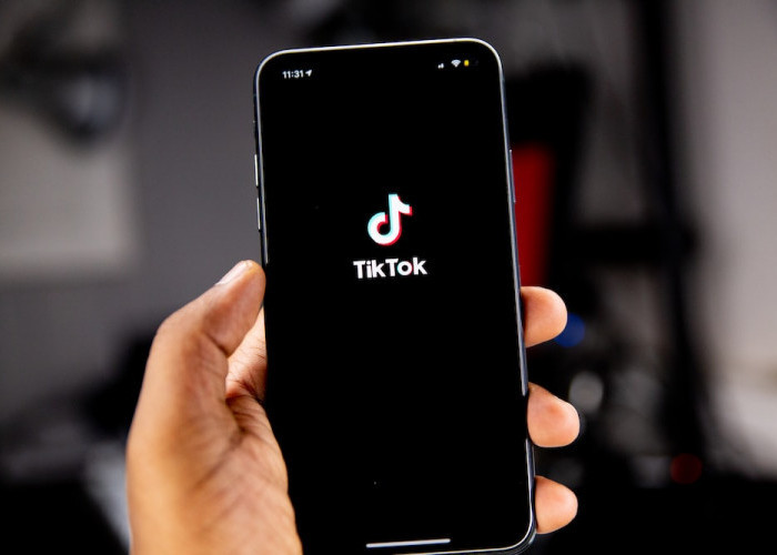 Get Ready, Underage TikTok Users Can Only Play the Application for 1 Hour