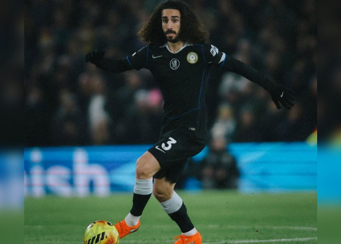 Prediksi Skor Bournemouth vs Chelsea: The Blues Incar Kebangkitan di Vitality