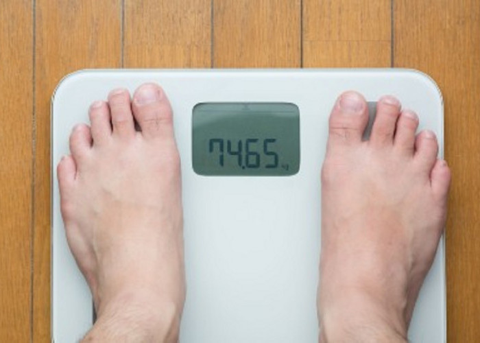 Ingin Menambah Berat Badan? Lakukan 7 Kebiasaan Ini Agar Berat Badanmu Bertambah