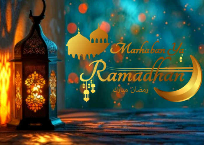 Amalan yang Keliru Tapi Sering Terjadi di Bulan Ramadhan