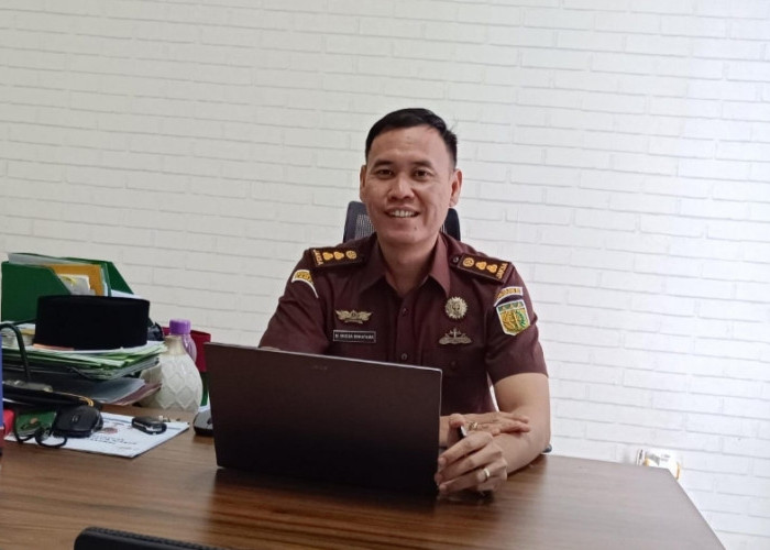 Dugaan Penyelewengan Dana BOK Puskesmas Segala Mider, Kejari Bandarlampung Masih Belum Bergerak?