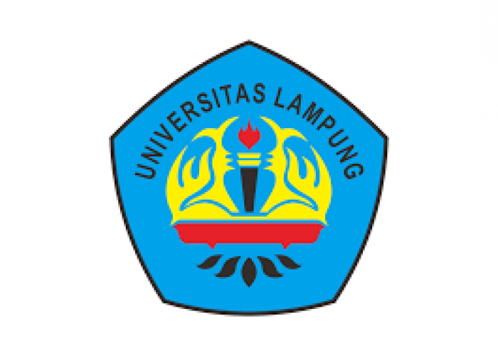 Besok Pemilihan, Ini Tiga Kandidat Dekan FKIP Universitas Lampung 
