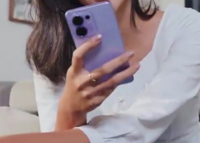 Perbandingan Spesifikasi dan Performa OPPO Reno 15 vs OPPO Reno 14, Mana yang Lebih Worth It?