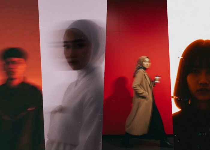 4 Contoh Prompt Gemini AI Agar Editan Foto Makin Naik Level