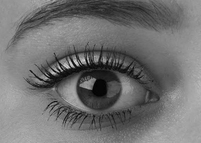 Dalil Hadis Celak Mata Saat Puasa, Ini Penjelasan Ulama Mengenai Kelemahan Riwayat