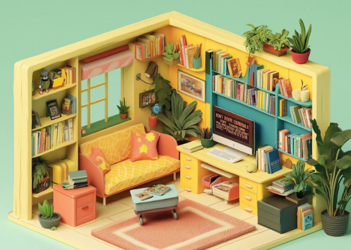 Kaget Tagihan Listrik Lonjak Tajam, Ini 6 Kebiasaan Kecil Yang Bikin Listrik Boros 