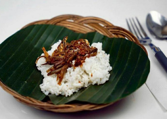 10 Unusual Culinary Experiences Only in Indonesia!