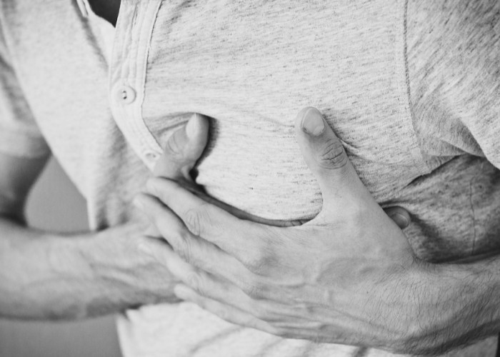 Daftar Klinik dan Rumah Sakit Khusus Layanan EKG di Bandar Lampung, Ini Solusi Atasi Penyakit Jantung