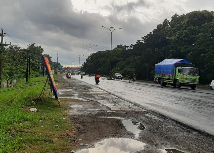 PT Way Halim Permai Sebut Lahan Untuk Super Block Masih Sengketa, Ini Tanggapan Pemkot Bandar Lampung