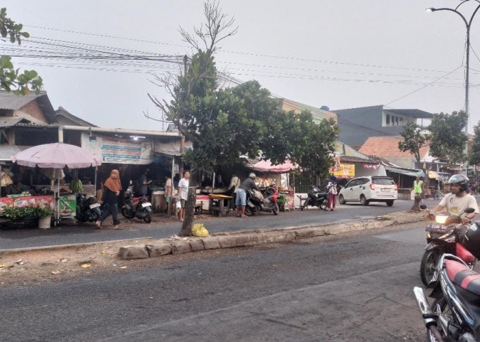 Prakiraan Cuaca Lampung 22 Agustus 2026: Bandar Lampung Hingga Lamsel Berpotensi Hujan Ringan