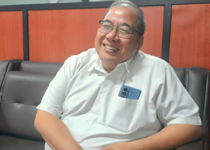 Kuota PMB Unila 2026 Diperkirakan 9.000 Mahasiswa, Prodi Gizi Resmi Masuk SNBP