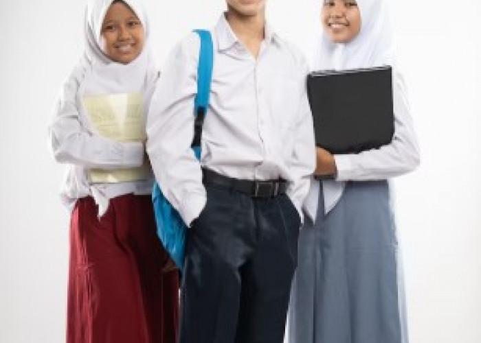 PIP Maret 2026 Cair! Ini Cara Cek Penerima dan Besaran Dana SD, SMP, SMA